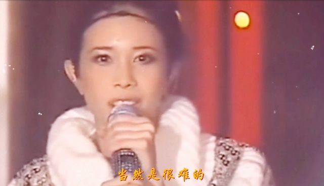 冯德伦 莫文蔚，冯德伦莫文蔚离婚原因（莫文蔚u0026冯德伦）