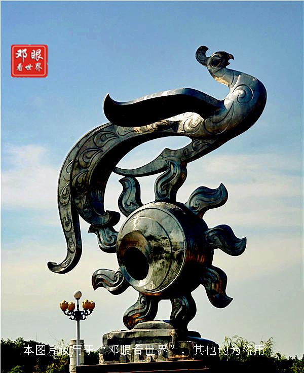 千里江陵什么意思，千里江陵是什么意思（李白“千里江陵一日还”的“江陵”并非指现在的南京）