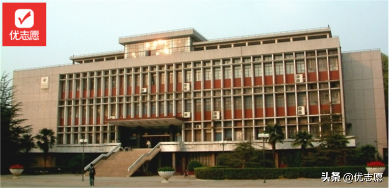 华农学校（华中农业大学高校专项计划招生分析来啦）