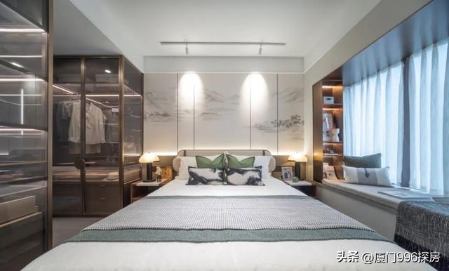 精装房装修步骤有哪些，精装房装修步骤有哪些图片（精装房的正确打开方式）