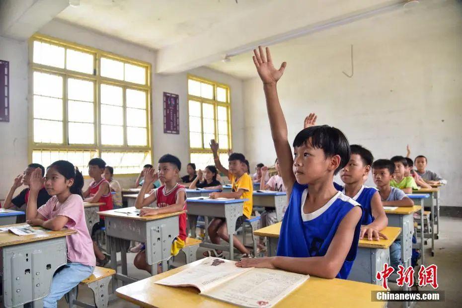 南宁民族师范学校（学费全免）