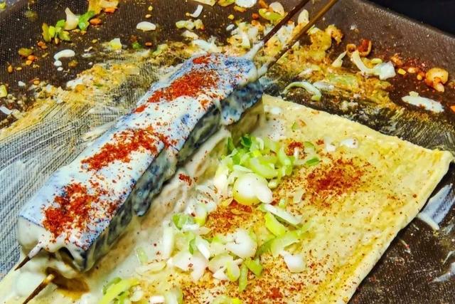 烟台自由行攻略，烟台旅游攻略自由行（这座低调的海滨城市）