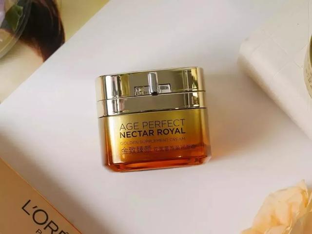 欧莱雅葡萄籽系列适合什么年龄，欧莱雅葡萄籽系列适合什么肤质（适合夏天的4款“保湿面霜”）