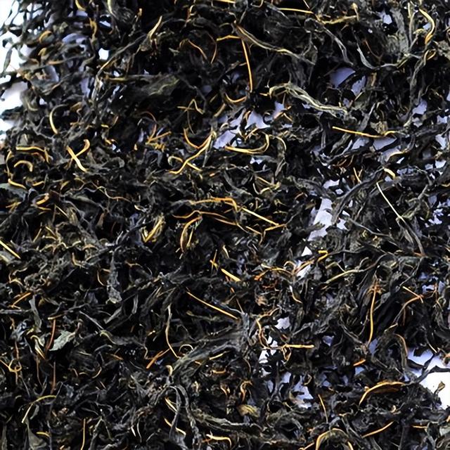 有机肥料制作方法，在家如何制作有机肥料（4种制作有机肥的方法）