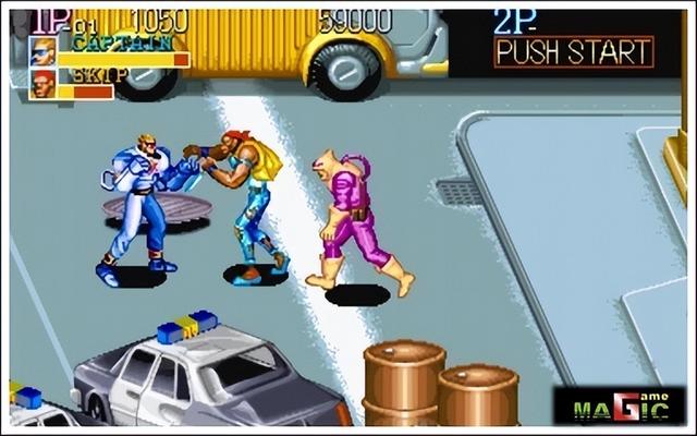 80后的玩具有哪些，80后的玩具有哪些玩具（盘点是否还记得这些玩具和游戏）