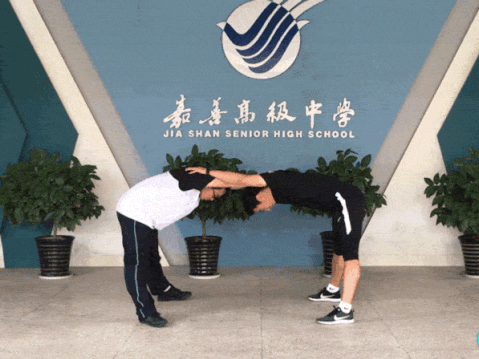 体能训练50种方法，儿童体能训练方法50个动作（超详细体育锻炼计划，请查收）