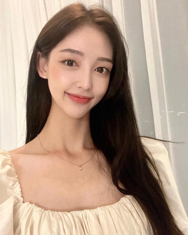 怎么可以约到附近的人，怎么用附近的人约少妇（同城附近人交友软件都有哪些）