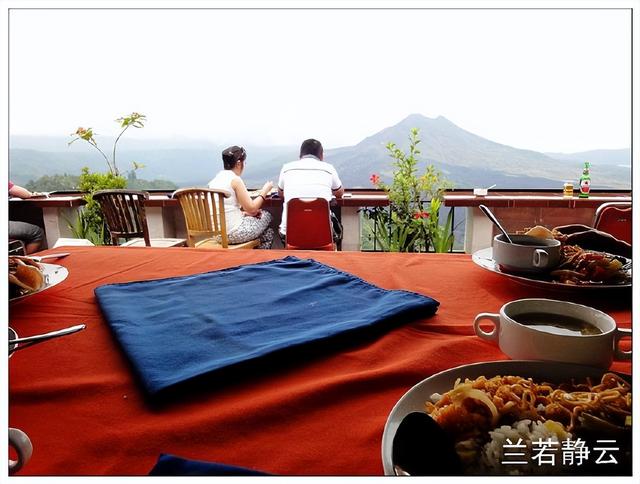 猫屎咖啡的价格，猫屎咖啡多少钱一杯（印尼巴厘岛旅游）