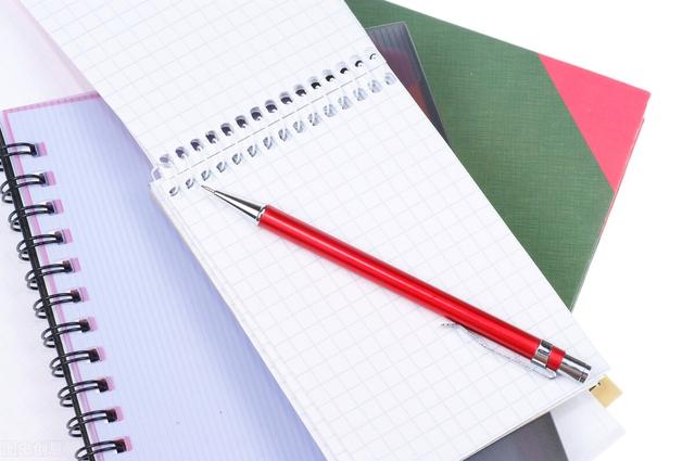 什么叫股本结构，股本结构包括什么（股权结构设计<内部参考资料>）