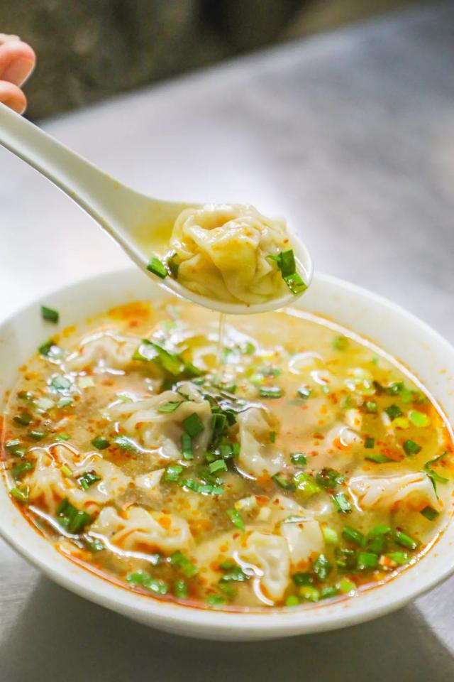 南京吃喝玩乐俱乐部，这20家南京“苍蝇馆子”