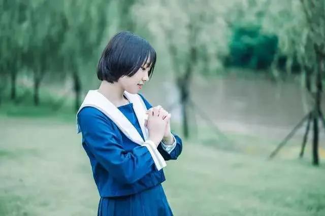 已婚女人愿意给你睡的信号，已婚女人想睡你的表现（想和你发生关系的已婚女人）