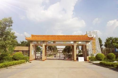 惠东县高级中学，惠东县高级中学2021高考成绩喜报、本科上线人数情况（第一批录取分数线来了）