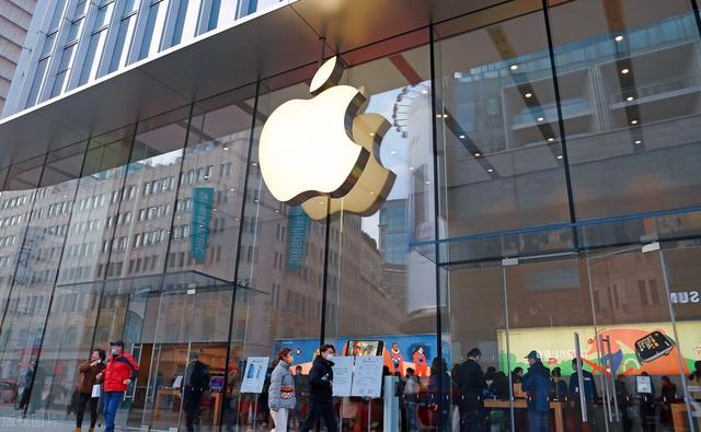 iphone12怎么截屏幕，iphone12如何截屏幕（iPhone购机指南）