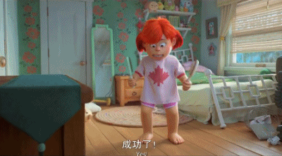 适合8-12岁儿童看的动画片，适合孩子暑假看的5部经典电影