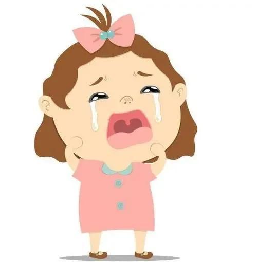 不要让你的女人哭，一招让女人死心塌地的跟着你（请不要叫孩子不要哭）