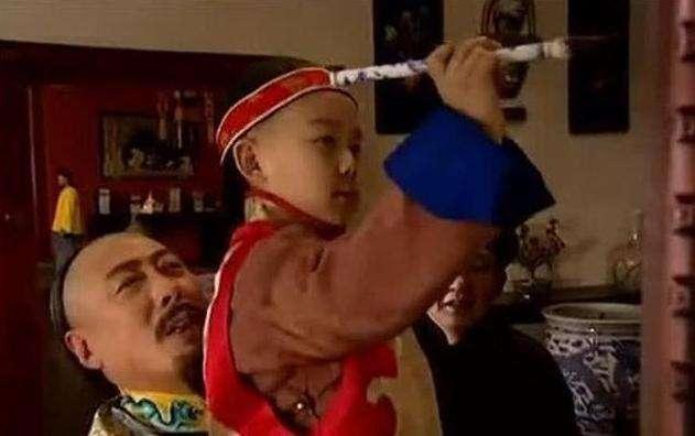 康熙有几个儿子，康熙的第十二个儿子生平介绍（雍正非嫡非长沉迷佛法）