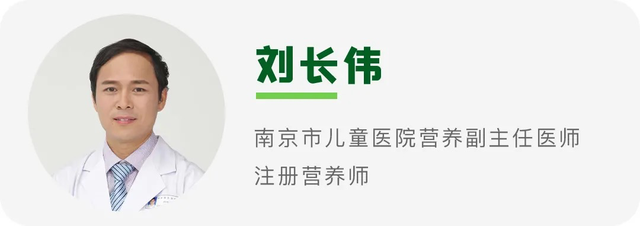 3个动作长高10厘米，矮个子怎么长高（让孩子平均长高了10厘米）