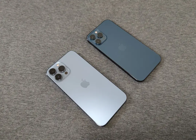 苹果为什么这么贵，苹果手机贵的原因（苹果产品为什么价格昂贵）