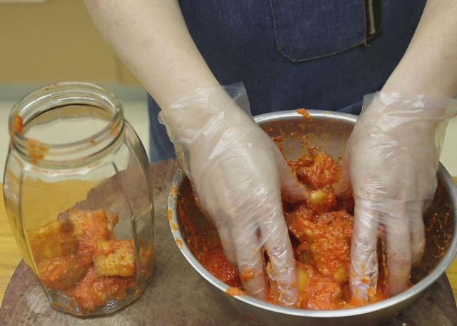 湖南的特色美食，湖南各地特色美食介绍（湖南最出名的4道菜）