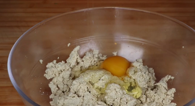 黑米怎么吃（黑米别煮粥了）