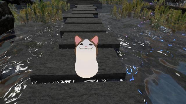 虚拟主播anti什么梗，anti是什么意思（不给涩涩而遭差评如潮的VRChat）