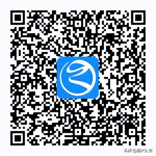 幼儿园班级名称，幼儿园创意班级名称（嘉兴2022年幼儿园招生信息发布）