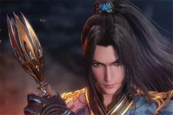 盘点九部文笔好小说，每一本都是骨灰级的大作