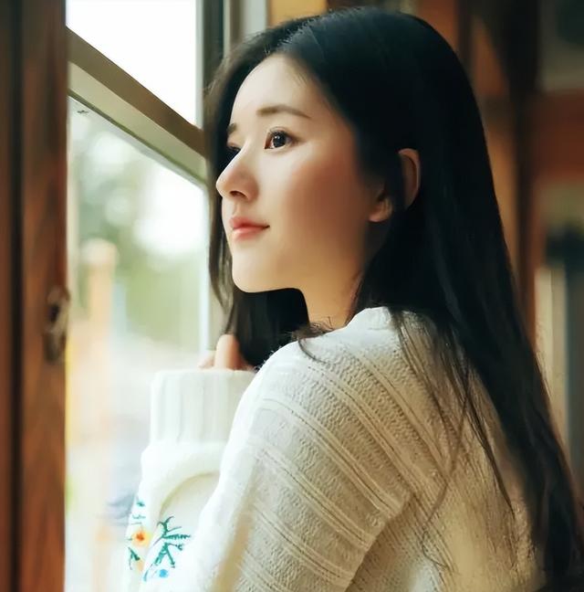 星星眼是什么意思，星星眼是什么（自带“初恋脸”女星）
