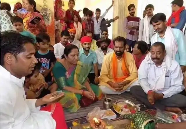 印度女性的社会问题，印度女性的社会问题纪录片（为何印度女性处境仍如此凄惨）