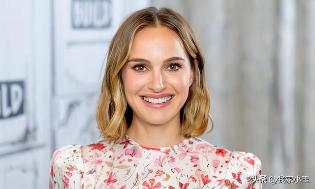 电影那些女人人物介绍，电影女性人物（30位好莱坞女演员）