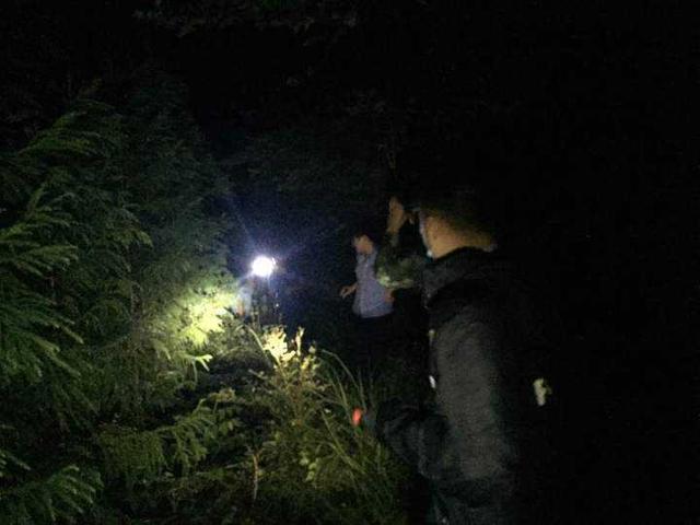 最美女孩胡伊萱，胡伊萱事件（2013年16岁护士好心送孕妇回家）