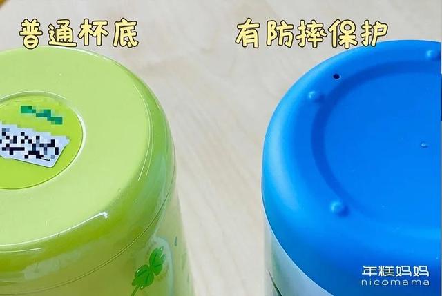 重力球经典塑身动作健身，健身用的重力球（这种水杯早就被国家禁止了）