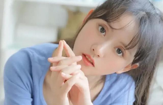 什么是单亲家庭，什么是单亲家庭和留守儿童（单亲家庭的女孩子怎么追）