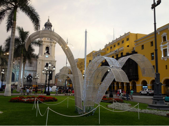 西班牙签证在职证明，申请出国签证都需要在职证明吗（办下来可以去哪些国家）