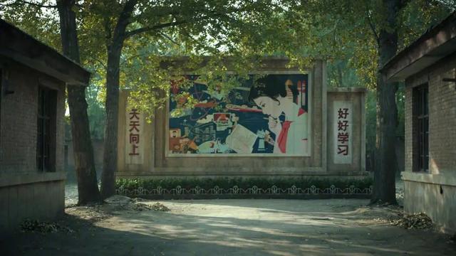 2022年番号作品封面大全，2022年十大日本女优排行榜（开年14部爆款佳片，必看！）