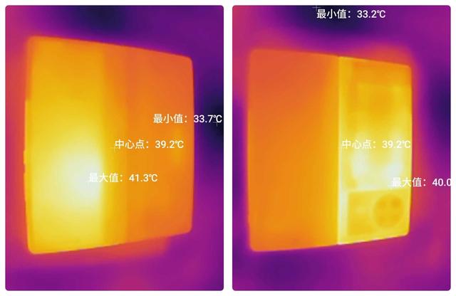 vivo定位登录，vivo云服务登录官网定位（折叠屏深度评测：来得晚）