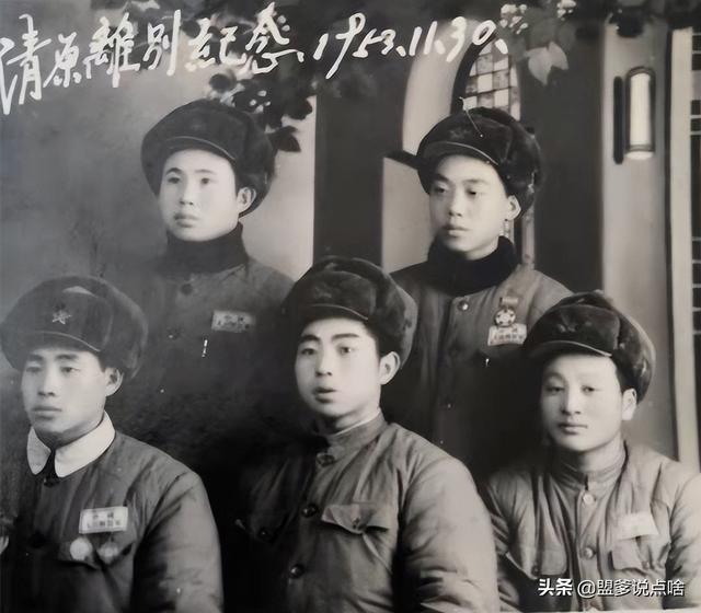 干面怎么炒，生炒面怎么做（流行老南京的炒干面硬通货恩正哦~）