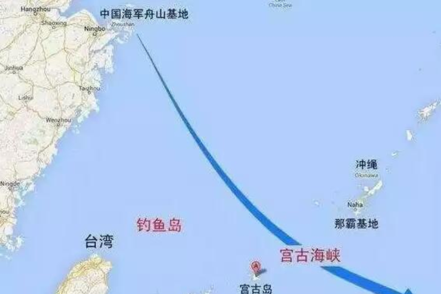 浙江三个地具体指什么，浙江三个地具体指什么地方（从地缘和文化上看浙江）