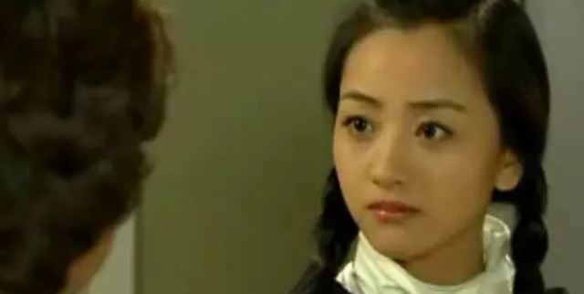 情定三生大结局是什么，情定三生督军的正妻（“当家主母”杨蓉的佛系史）