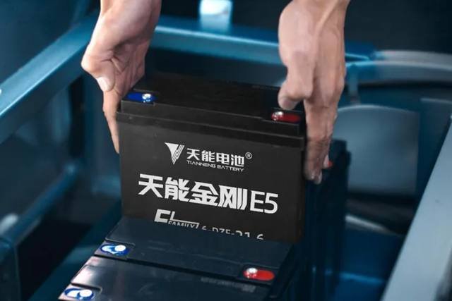 超威电池怎么样，超威电池怎么样质量好吗（电动车电池选超威还是天能）