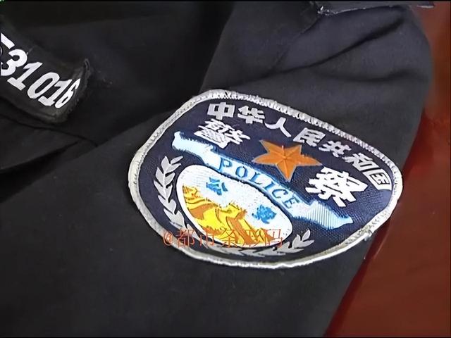 特警属于什么编制，退伍当特警属于什么编制（警察不一定是行政编）