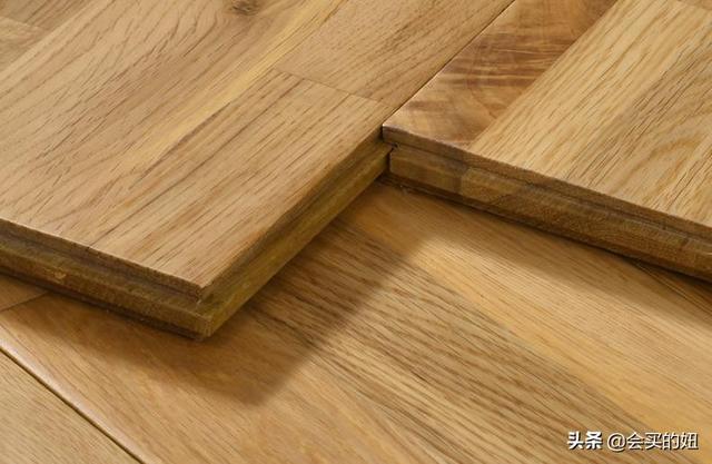 木地板哪种材质好，实木地板哪个材质好（四大类型木地板的挑选攻略分享）