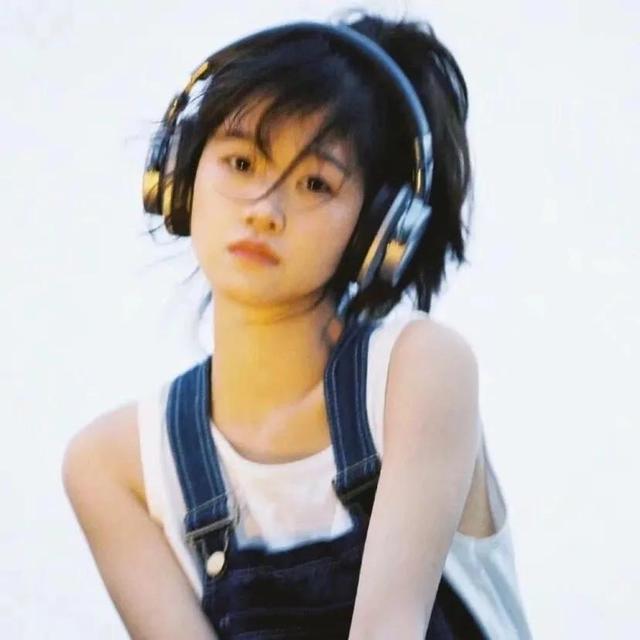 干净优质玩网女头，微信头像，干净优质玩网女头（优质精选女头）