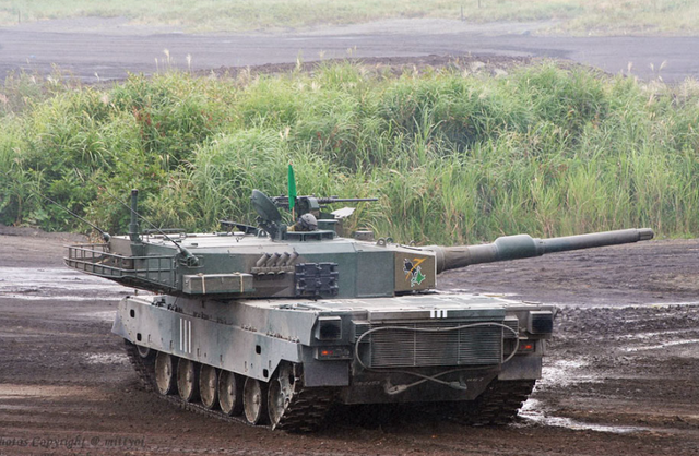 日本军事实力世界排名，遇见馨然文案（中国军事实力比日本强了多少）