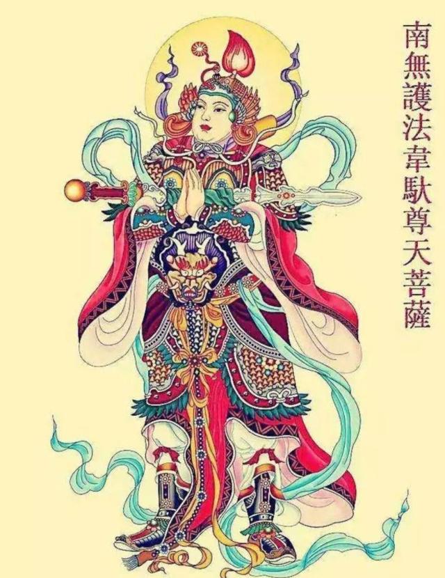 六月十四日是什么日子，6月14日是什么节日（拉萨六月的萨嘎达瓦节：悟道）