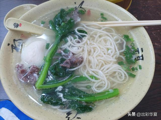 生日吃鸡蛋的寓意怎样表达，生日吃鸡蛋有什么意义（鸡蛋的回味与生日的回想）