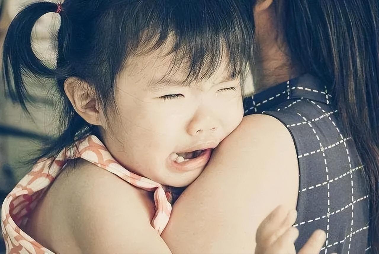 屏蔽朋友圈证明喜欢你（孩子朋友圈把我屏蔽了）