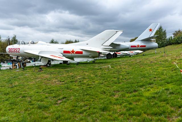 恩施几月份去旅游最好，恩施旅游什么时候最佳（适合七八月旅行的８座小城）