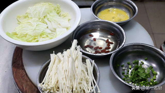 十大耐储存食物，耐存储的方便食品（建议多囤这5种食物）