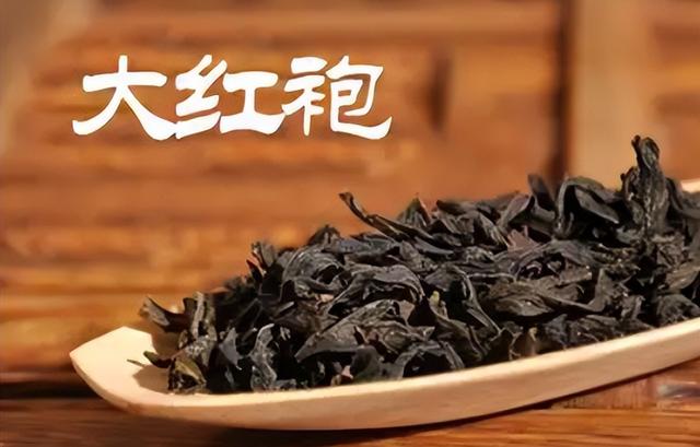 世界最珍贵的树木排名是什么，世界上最名贵的树木是叫什么名字（我国3棵“贵族名树”）